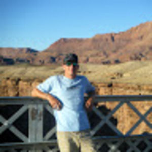 Meet your Posher, Shane